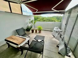 Jalan Kayu Estate (D28), Terrace #483956171